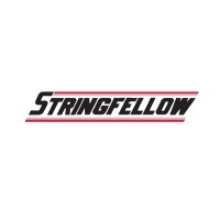 Stringfellow Inc. logo