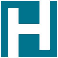 Hidrock Properties logo