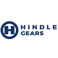 HINDLE GEARS LIMITED