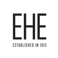 EHE International logo