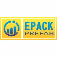 EPACK Polymers Pvt Ltd logo
