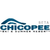 Image of Chicopee Ski & Summer Resort