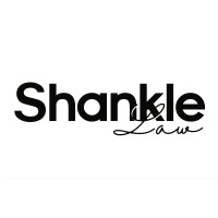 Shankle Law Firm, P.A. logo