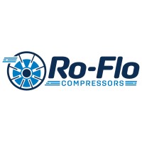 Image of Ro-Flo Compressors, LLC