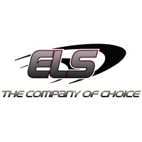 ELS LLC logo