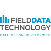 Field Data Technology logo