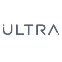 Ultra CIS logo