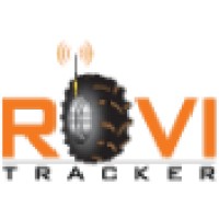 RoviTracker Inc logo