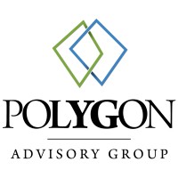 Polygon Advisory Group logo