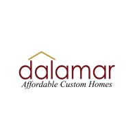 Image of Dalamar Homes