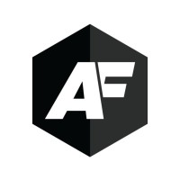 Auto First LLC logo