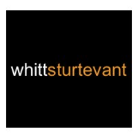 Whitt Sturtevant LLP logo