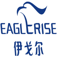 Eaglerise Electric & Electronic (China) Co., Ltd logo