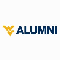 WVU Alumni Association logo
