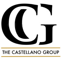 The Castellano Group, LLC logo