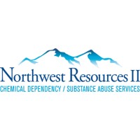 Northwest Resources II, Inc. logo