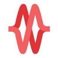 Shortwave logo