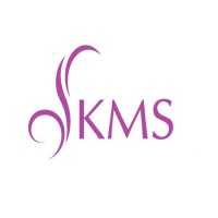 KMS Professionals Ltd logo