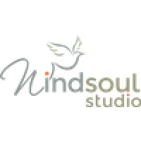 Windsoul Studio logo