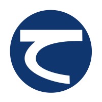 Tensorcom Inc. logo