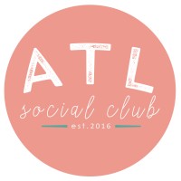 Image of Atlanta Social Club