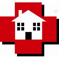 Home Safety Services, Inc. logo