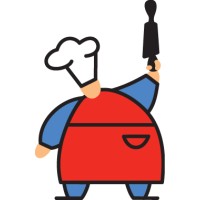 Way Cool Cooking School Inc. logo