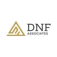 DNF ASSOCIATES LLC logo