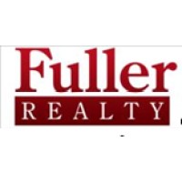 FULLER REALTY logo