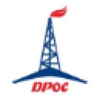 Image of DAR Petroleum Operating Company LTD.