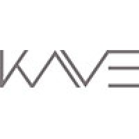 KAVE Architects logo