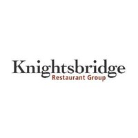 Knightsbridge Restaurant Group logo