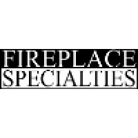 Fireplace Specialties logo
