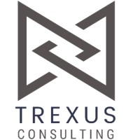 Trexus Consulting logo
