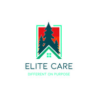 Elite Care Corporation logo