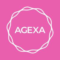 Agexa logo