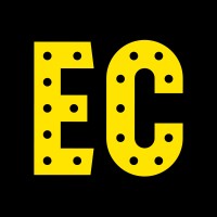 Electric Castle logo
