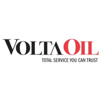Volta Oil Company, Inc. logo