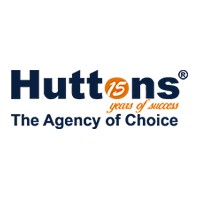 Image of Huttons Asia Pte Ltd