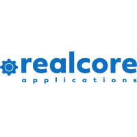 Realcore Applications logo