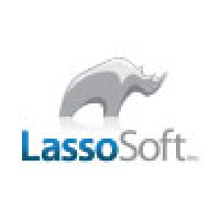 Image of LassoSoft Inc.