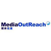 Media OutReach Newswire logo