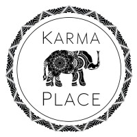 Karmaplace.com logo
