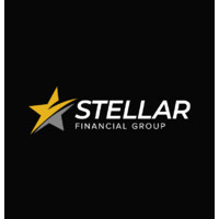 The Stellar Financial Group logo