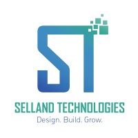 Image of Selland Technologies