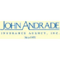 John Andrade Insurance Agency Inc. logo