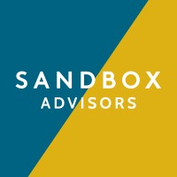 Sandbox Advisors logo