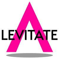 Image of LEVITATE ADVENTURE PARK, LLC