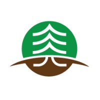 Eco Tree Company logo