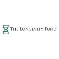 The Longevity Fund logo